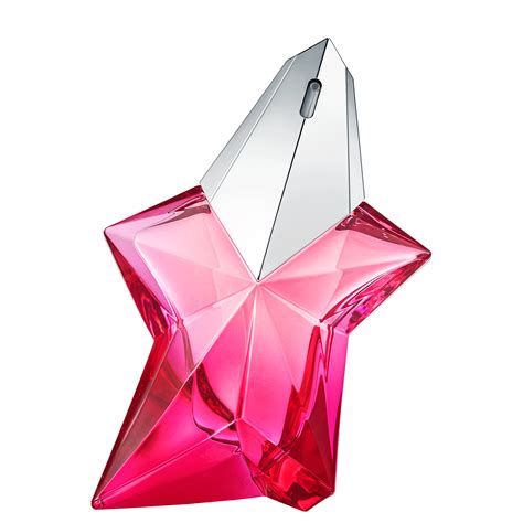 angel nova perfume mugler.